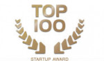 Swiss Top 100 Start-ups Are Selected