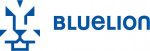 BlueLion announces its first Demo Day