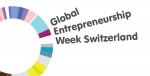 Global Entrepreneurship Week starts on 17 November