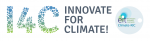 Winners of Innovate4Climate challenge announced