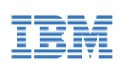 IBM: Watson, die Cloud und ein neues Startup-Programm