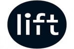 Lift announces selected companies for AlpICT Venture Night