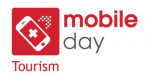 Startups für Mobile Day Tourismus gesucht