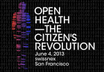 Zurich-San Francisco Health Tech Summit with Top-Class Speakers