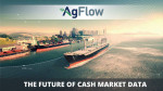 AgFlow launches intelligence platform for international traders of agriculture products