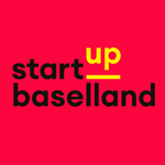 Startup Baselland Roadshow