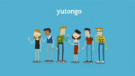 Crowdsourcing-Startup Yutongo startet Beta Test
