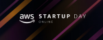 AWS Startup Days: Ready to launch