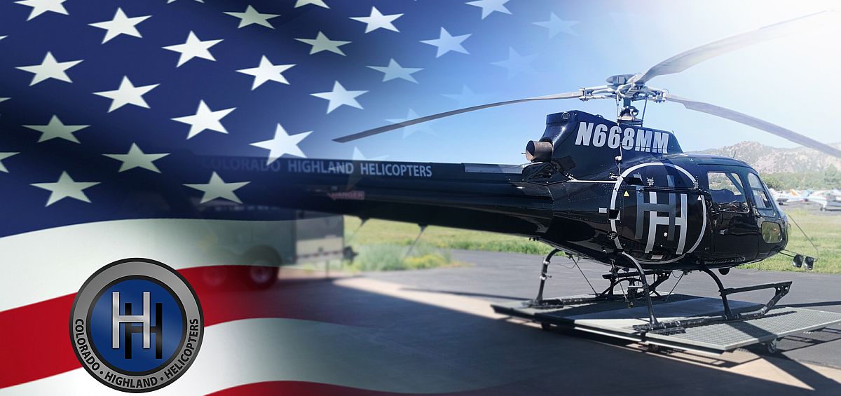 VRM wins first US customer for its virtual reality helicopter flight simulator
