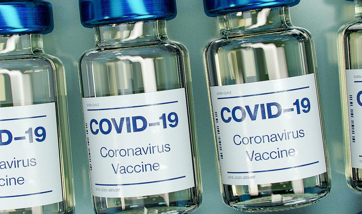 Fresh funds for RocketVax to accelerate second generation COVID-19 vaccines