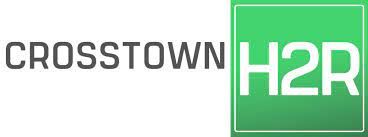 Crosstown H2R AG