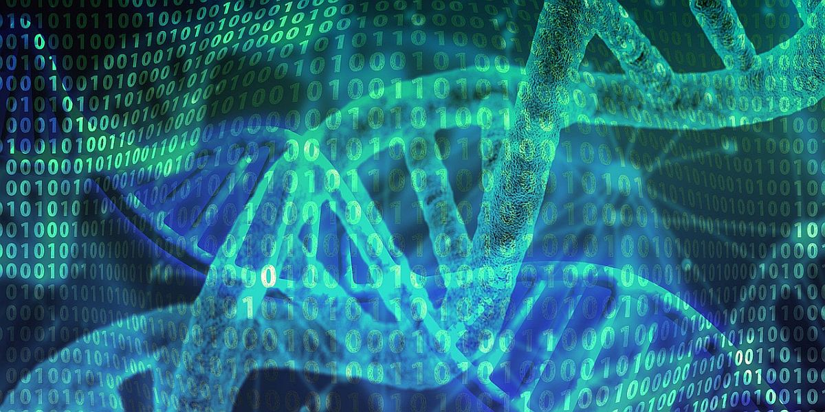 Adaptyv Bio launches its protein-engineering platform