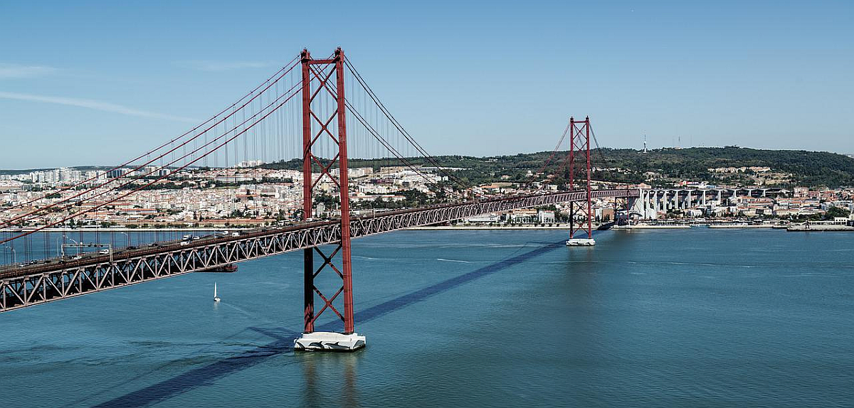 TECH5 expands its global footprint with offices in Portugal and India