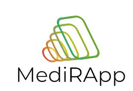 MEDIRAPP AG