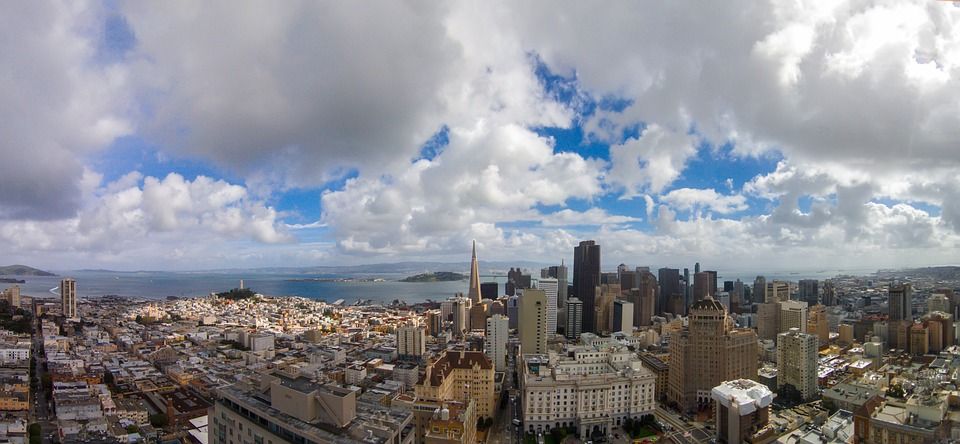 Swissnex San Francisco reveals first cohorts for its sector-based bootcamps