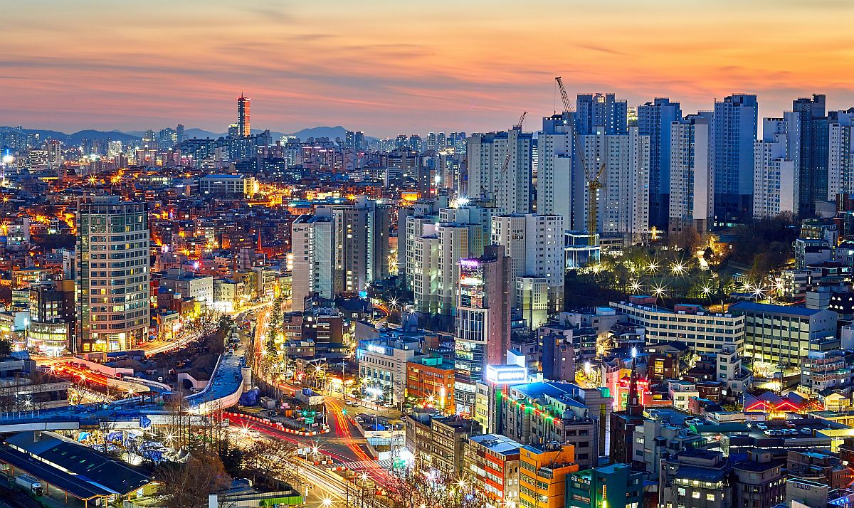 Medimaps to scale Asian sales through South Korea