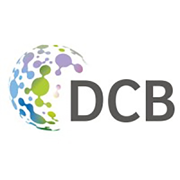 DCB Open Innovation Challenge