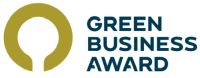Green Business Award