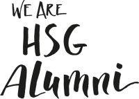 HSG Alumni Gründerpitch