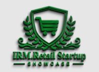IRM Retail Startup Showcase 2022