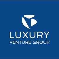 Luxury Innovation Awards