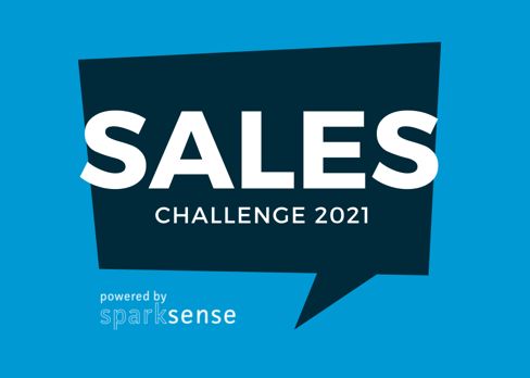 Sales Challenge