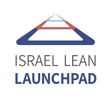 Swiss-Israel Lean Launchpad