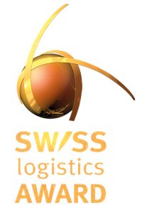 Swiss Logistics Award