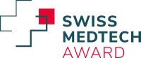 Swiss Medtech Award