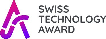 Swiss Technology Award
