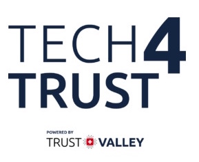 Tech4Trust by Trust Valley