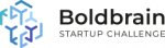 Award Ceremony Boldbrain Startup Challenge