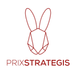 Prix Strategis Award Ceremony 2023