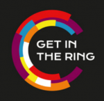 Get in the Ring Geneva – Impact competition 