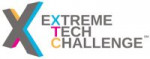 Extreme Tech  Challenge Switzerland