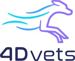 4Dvets AG
