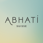 Abhati Suisse