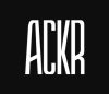 ACKR AG