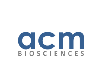 ACM Biosciences AG