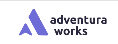 AdVentura Works SA