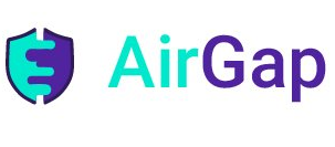 AirGap (Papers AG)