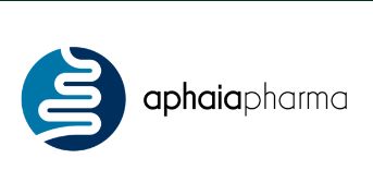 Aphaia Pharma AG