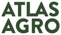 Atlas Agro Holding AG