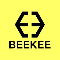 Beekee Sàrl