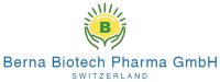 Berna Biotech Pharma
