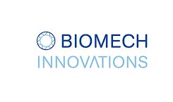 Biomech Innovations AG