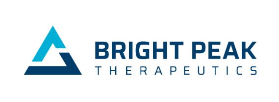 Bright Peak Therapeutics AG
