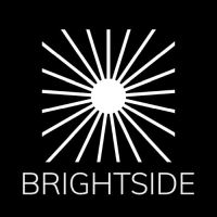 Brightside Technologies SA