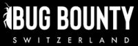 Bug Bounty Switzerland AG