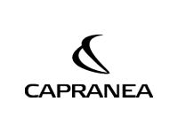 CAPRANEA Sports AG